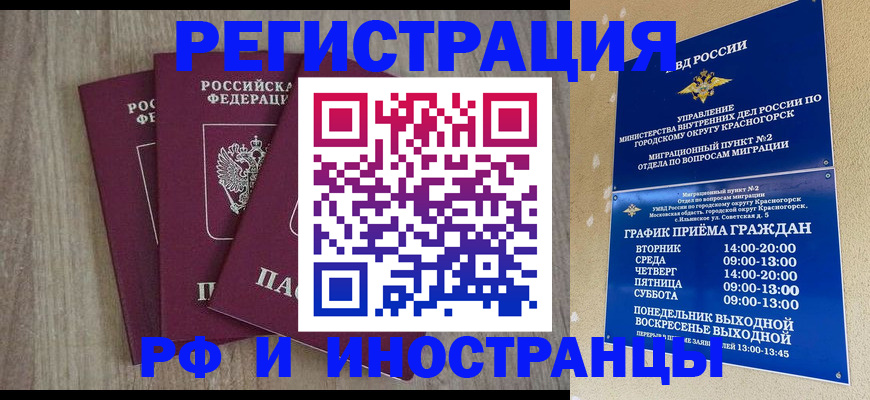 форма 3 в Уржуме